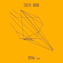 South Union - Draw