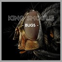 King Smoolie - Children of the Universe