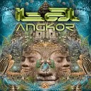 Ital - Angkor Original Mix