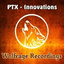 PTX - Innovations Original Mix