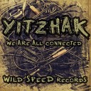 Yitzhak - We Are All Connected Original Mix