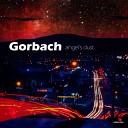 Gorbach - Colours Original Mix