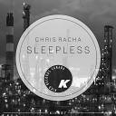 Chris Racha - Step by Step Original Mix