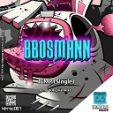 BBOSMANN - Jump Original Mix