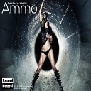 Saint Paul - Ammo Original Mix