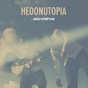 Hedonutopia - Al Beni