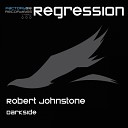 Robert Johnstone - Darkside Svast Never Saw The Light Remix