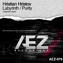 Hristian Hristov - Purity Original Mix