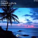 Koel - Deep Love Original Mix