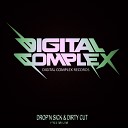 Drop n Sick Dirty Cut - Premium Original Mix