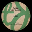 Topa - All The People Original Mix