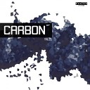 Talel - Carbon Original Mix