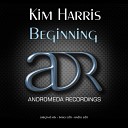 Kim Harris - Beginning Original Mix