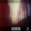 Endless Mystery - Disfunktion Original Mix