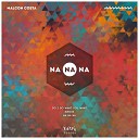 Malcon Costa - Do I Do What You Want Original Mix