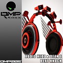 Audio Hedz Dean E - Beat Knock Original Mix