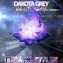 Dakota Grey - Lucky One Original Mix