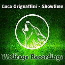 Luca Grignaffini - Showtime Original Mix