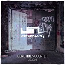 Genetix - Final Movement Original Mix