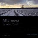 Afternova - Winter Dust Original Mix