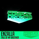Enzalla - Tale Of My Brother Original Mix