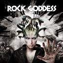Rock Goddess - Obsession