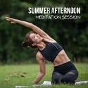 New Age - Summer Meditation