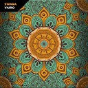 Vairo - Swara