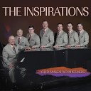 The Inspirations - Living In The Land Of Canaan