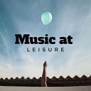 Relaxing Music Zone Zone de la Musique Relaxante Relax Meditate… - Deep Meditation