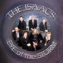 The Isaacs - Why Are You Hungry