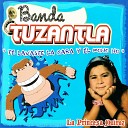 Banda Tuzantla - Adios Ranchero