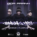 Bomfunk MC s - B Boys Flygirls Igor Frank Remix Radio Edit