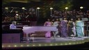 Ray Charles - Hit The Road Jack Live In Concert With The…