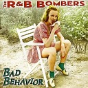 The R B Bombers - Mystery Song