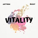 Arttrek Mudit - Vitality