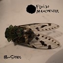 Fluido Manchester - A la Espera Dub Tripa