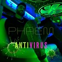 PHAEM - Antivirus