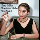 Maria Callas feat Tullio Serafin Orchestra del Teatro alla Scala di… - Act III Numi Venite A Me Original