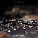 The Football Star - Think About Your Tears