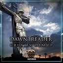 Dawntreader - Blackness Original Mix