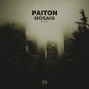 Paiton - Elements Original Mix
