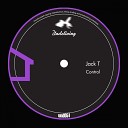 Jack T - Launch Alexander M IT Remix