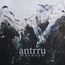 Antrru - Forma 9 Original Mix