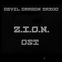 Devil Dragon Tatoo - Old Man Original Mix
