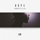 Dropzilla - Hope Original Mix