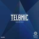 Telomic feat Marianna - Save Your Life Original Mix