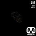 S Pot - SooN Child Original Mix