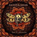 Ascent Argus - Neverland Original Mix