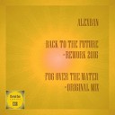 AlexBan - Back To The Future Rework 2016